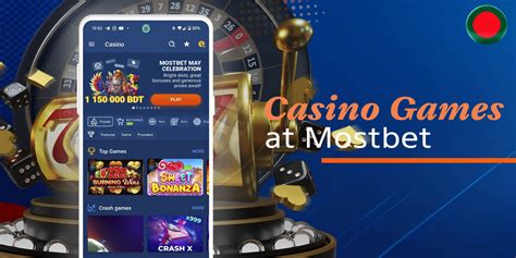 Mostbet casino, mostbet, mosbet, mostbet BD, .